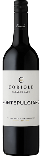 Coriole Montepulciano 2023 McLaren Vale